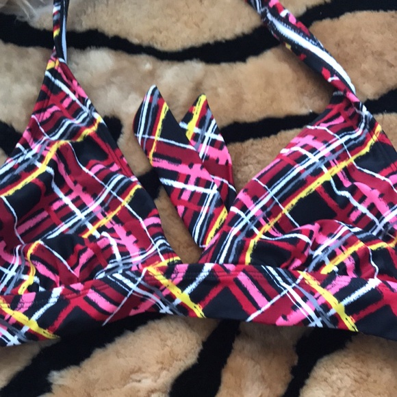 Ladies bundle - Picture 4 of 12